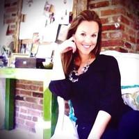 Amanda Norman, photo 1