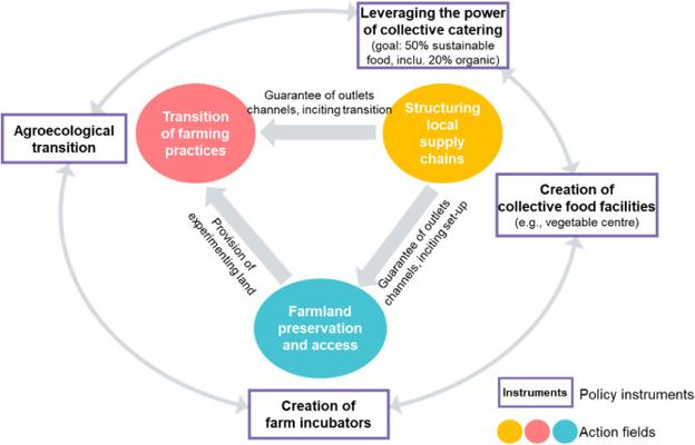 Sweeney Ngo, photo 1