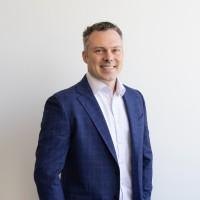 Eric Lefebvre, photo 2