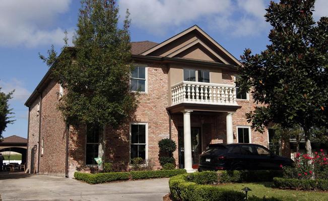 Daniel Montecillo, photo 1