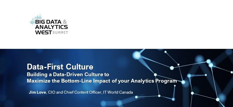 Barb Kielhofer, photo 1