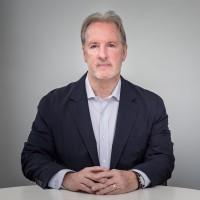 Robert Cortright, photo 2