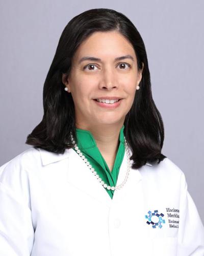 Samit Mathur, photo 1