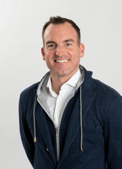 Nick Bal, photo 1