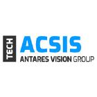 Sergey Shukeylo, photo 2