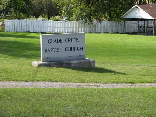 Dewey Hammond, photo 1