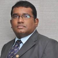 Rajesh Kumar, photo 2