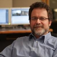 John Adkins, photo 2