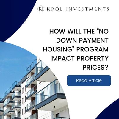 Eray Baskin, photo 2