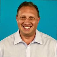 Roger Botterbusch, photo 2