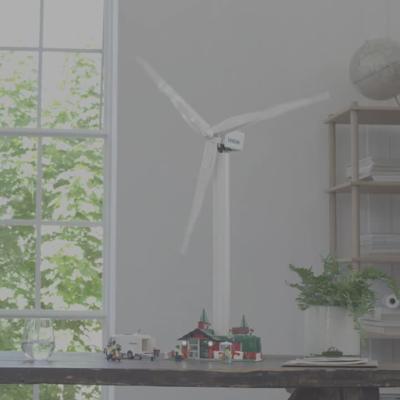 Charlotte Lyngberg, photo 1