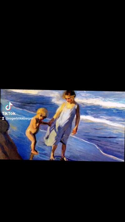 Roger Blikkberget, photo 2