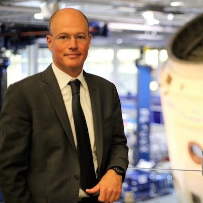 Marshall Porterfield, photo 2