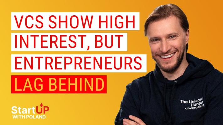 Valentin Splett, photo 2