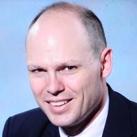 Ted Hartnell, photo 1