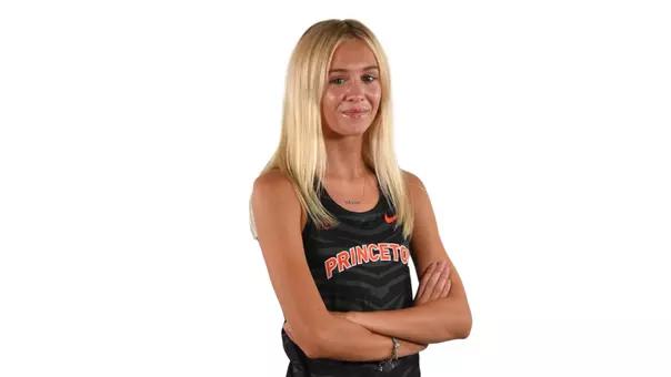 Clare Kuensell, photo 2