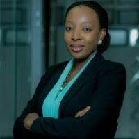 Chenge Besa, photo 1