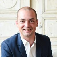 Damien Robillard, photo 2