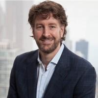 Christopher P. Raab, photo 2