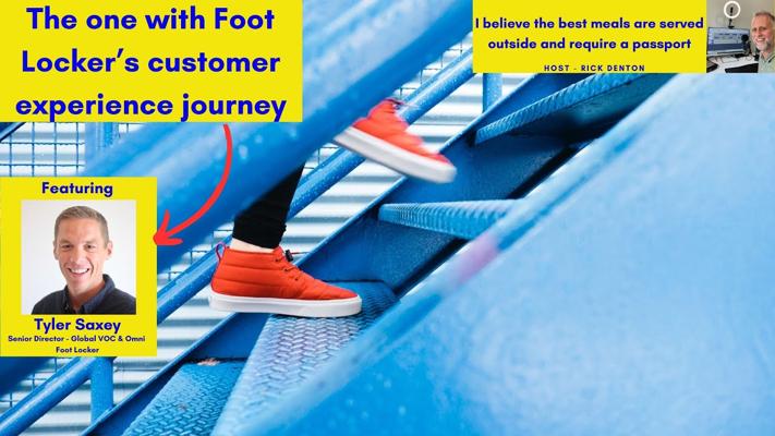 Tyler Saxey, photo 2