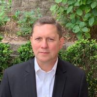 Jacques Abram, photo 2