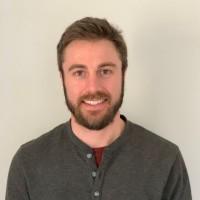 Eric Coffin, photo 1