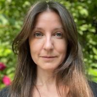 Tracy Doree, photo 1