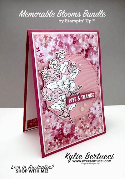 Kylie Bakes, photo 2