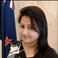 Menuka Rathnayake, photo 2