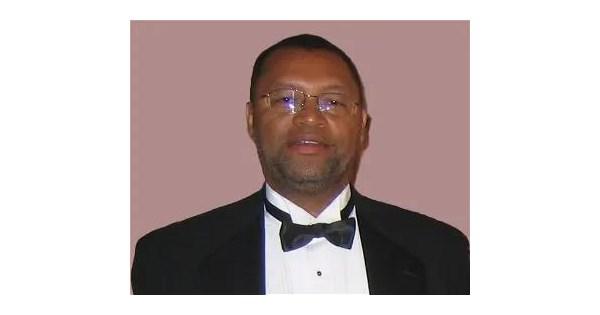 Malcus Richards, photo 1