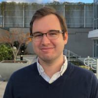 Matt Loffman, photo 2