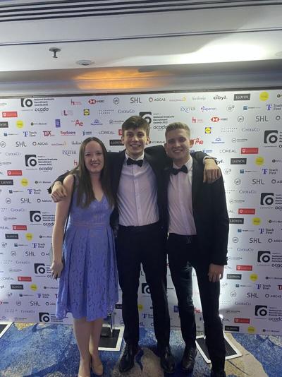 Euan Wilcox, photo 2