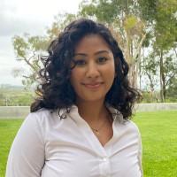 Naveena Atal, photo 2