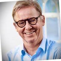 Joris Broekhuysen, photo 2