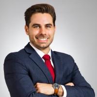 Ethan Stephens, photo 2