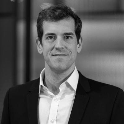 Hernan Arrigone, photo 2