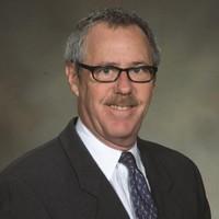 Larry Bennett, photo 2