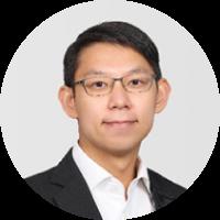 Alexander Chan, photo 2