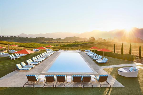 Karita Fischer, photo 1