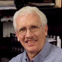 Jake Abrams, photo 2