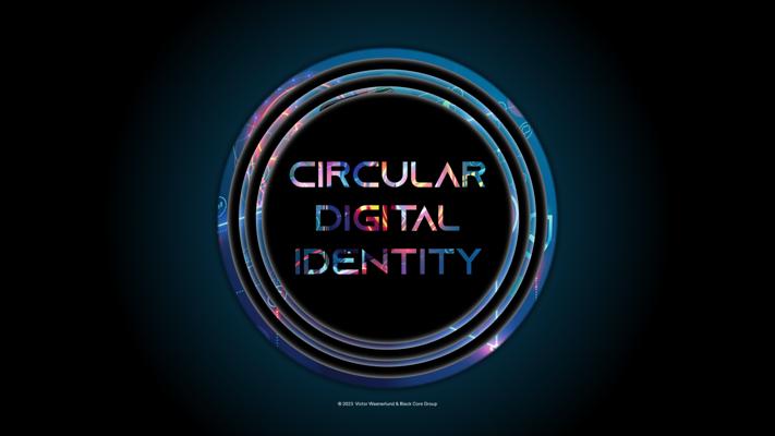 Ethan Veneklasen, photo 2