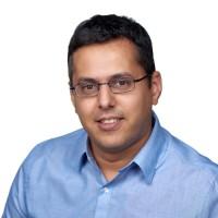 Saber Karkache, photo 1