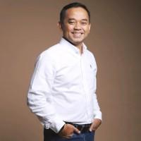 Hari Bintoro, photo 2