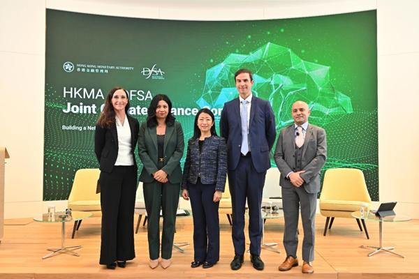 Charles Armstrong, photo 1