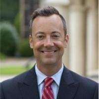 Ryan Castelli, photo 2