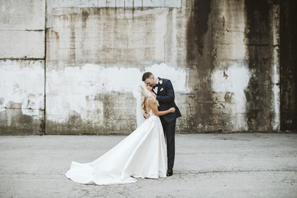 Rebecca Peplinski, photo 1