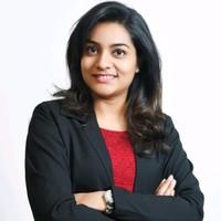 Kumar Manasvi, photo 2