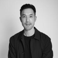 Andrew Shing, photo 1