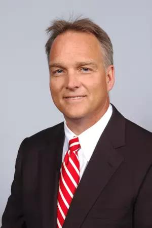 Marc Oliver Giel, photo 2