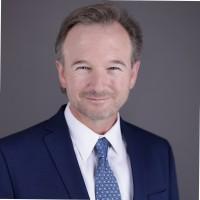 Cem Hacioglu, photo 1